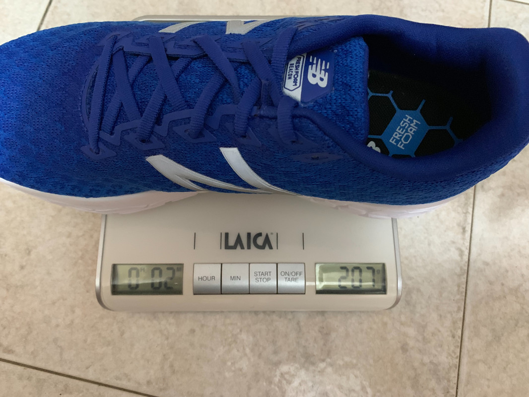 BC8D2F87-DCCD-4804-9864-4AA392BBE730