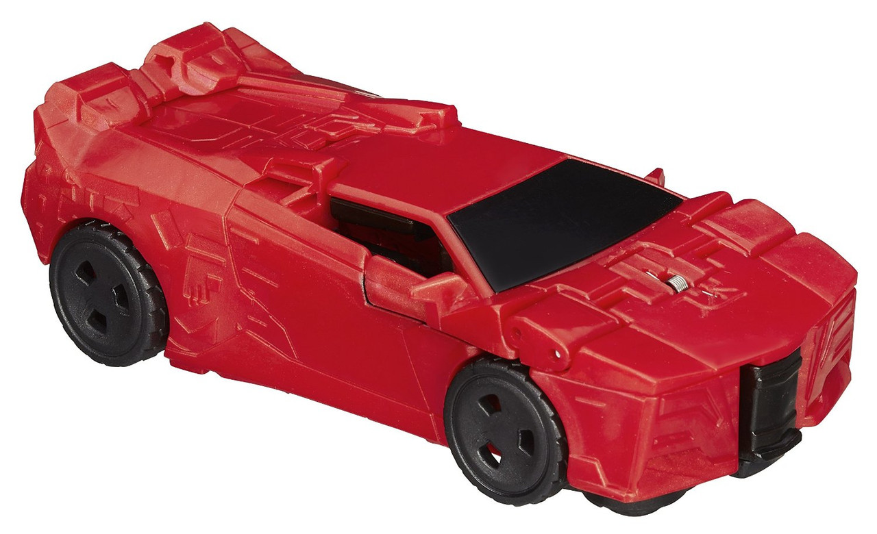 81MunF0jF-L._SL1500_