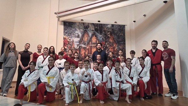 κοζάνη, ειδήσεις, νέα, Πτολεμαΐδα