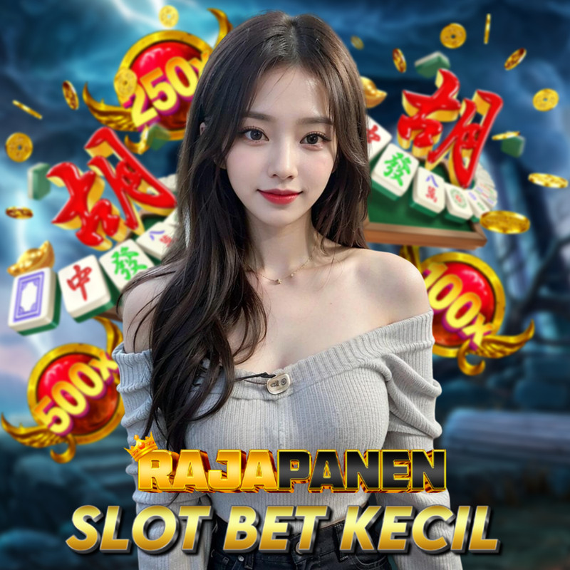 Bet 200 : Link Daftar Situs Bet Kecil 100, 200, 300, 500, 800 Perak Terbaru Pasti Cuan