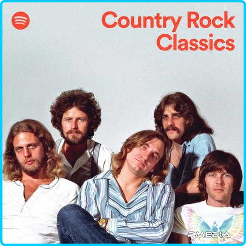 Various-Artists-Country-Rock-Classics-2022-Mp3-320kbps.png