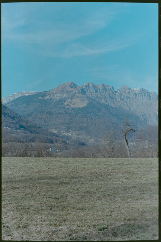 Nikon FM2n_Nikkor micro 55mm_10feb2022_03 (853x1280)