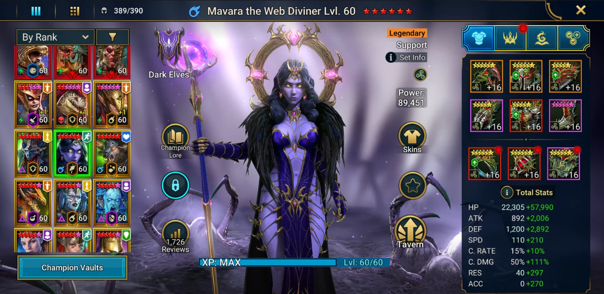 Screenshot 2026 06 30 205841