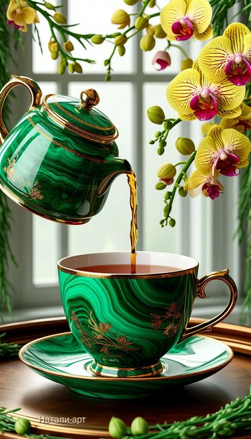 teapot-green-cup.jpg