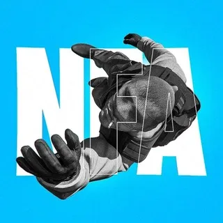 NFA Shop logo