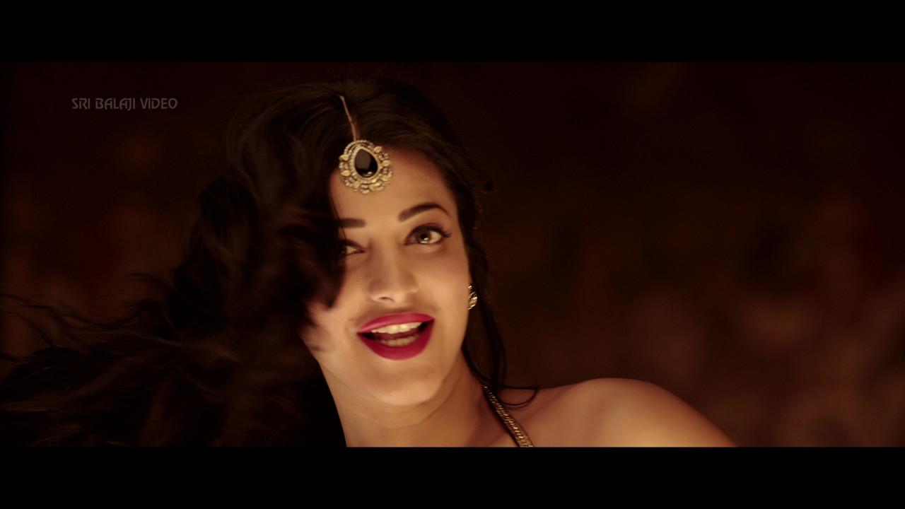 Image-1920_1080_20200410T184439