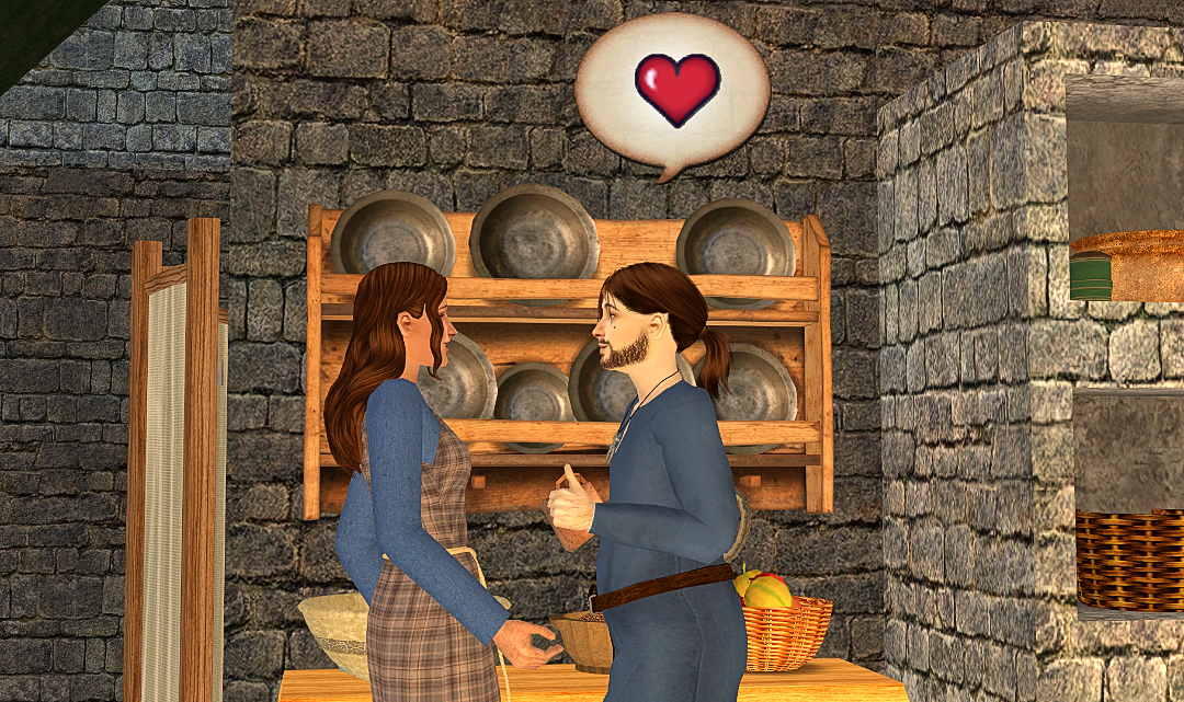 Greenshot_2025_10_29_18_15_12