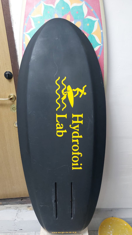 WhatsApp Image 2023-10-15 at 12.45.04 (1)