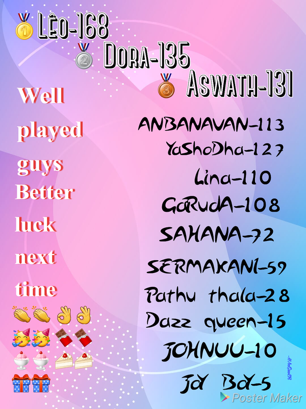user42065_7e4a52b3a0d6