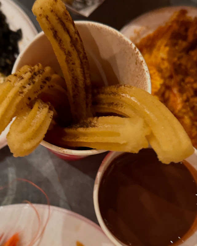 kimmy-kimberley-1717994828-3387108578103465529-7930203