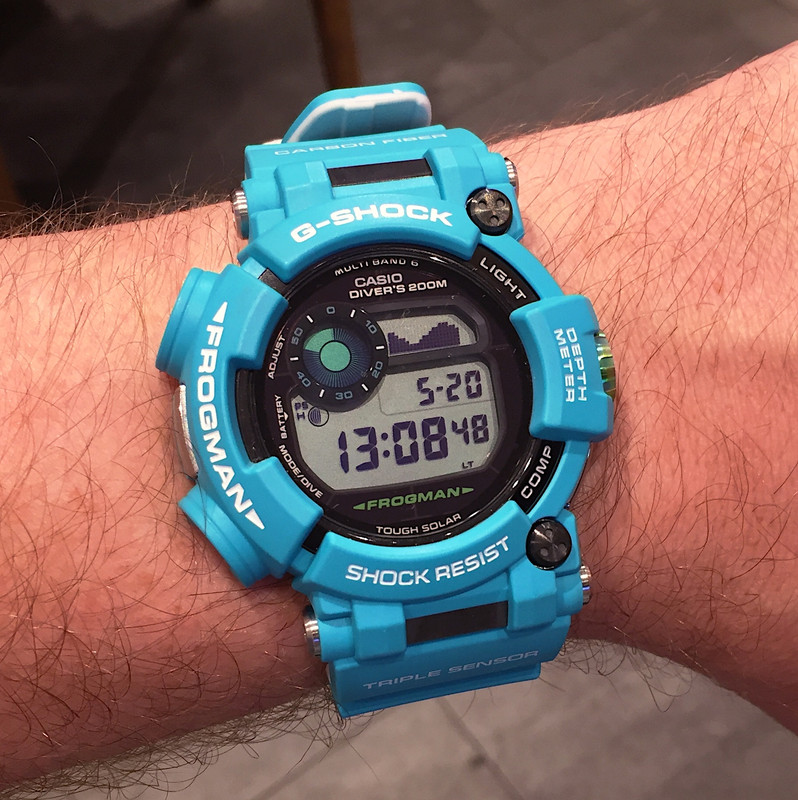 A911F7B9-F6E4-4FFD-8040-9F7B65770BE7