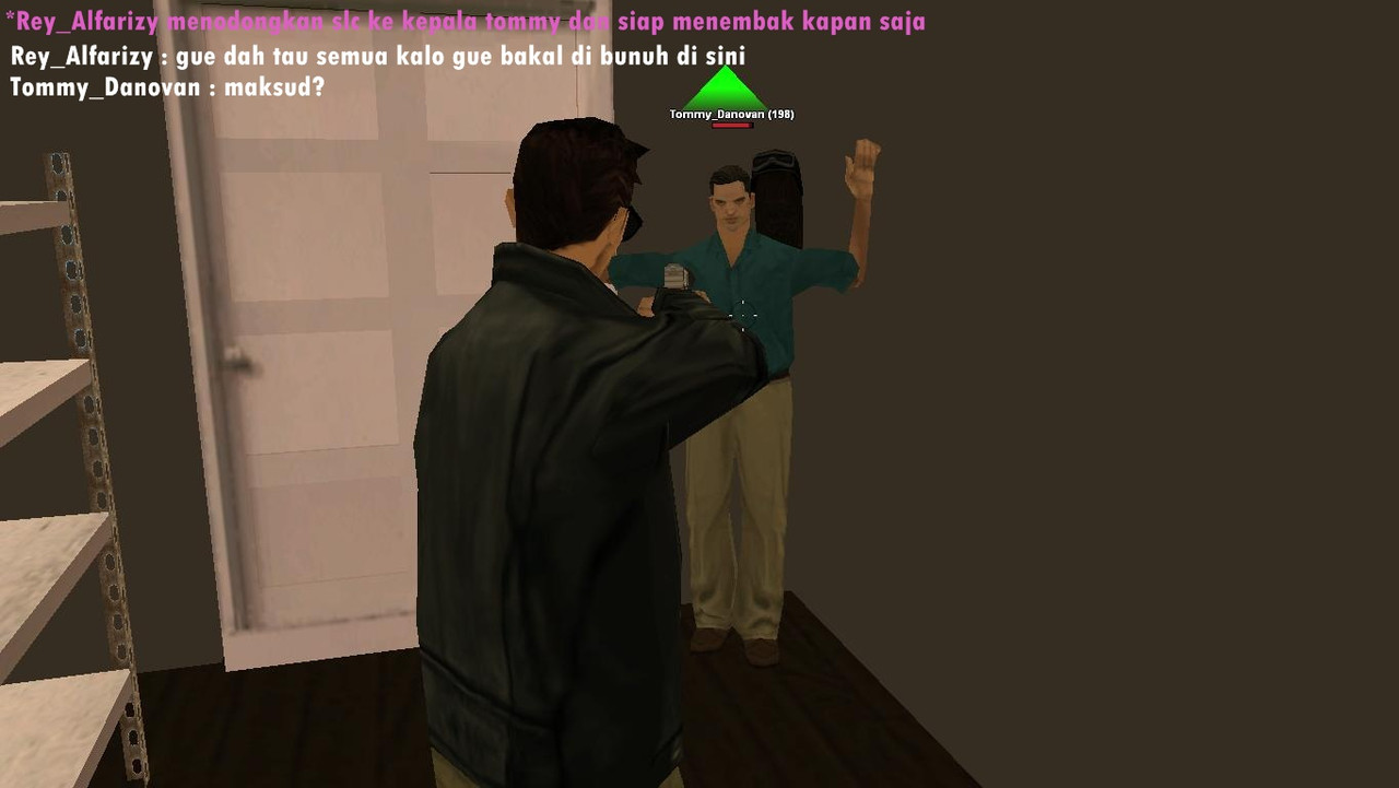 gta-sa-2021-11-19-13-03-51-32.jpg