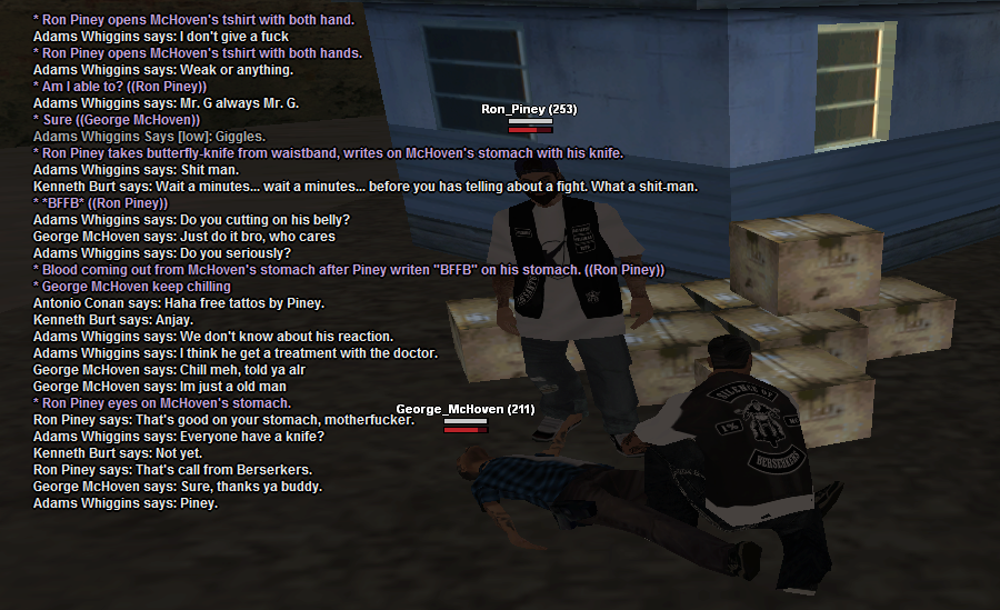SOB62.png