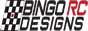 https://bingorcdesigns.com/