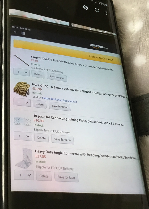 9D3498DA-D526-4D61-81A8-9767A54F2A3A