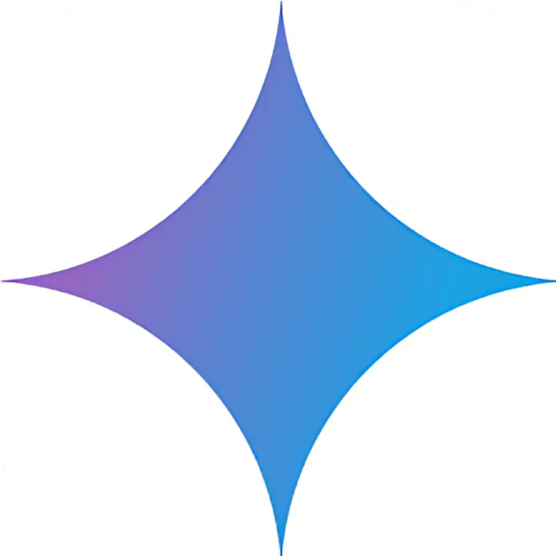 Google Gemini