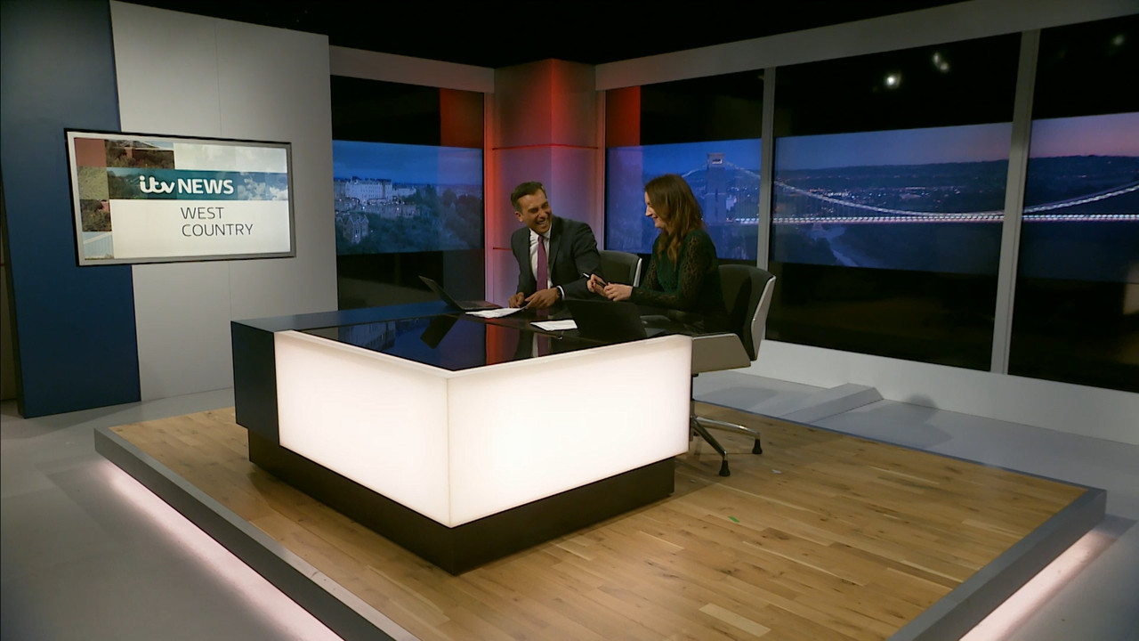 03.14 - 18.00.00 - ITV News West Country. Bringing you all the latest....ts_snapshot_28.46.155