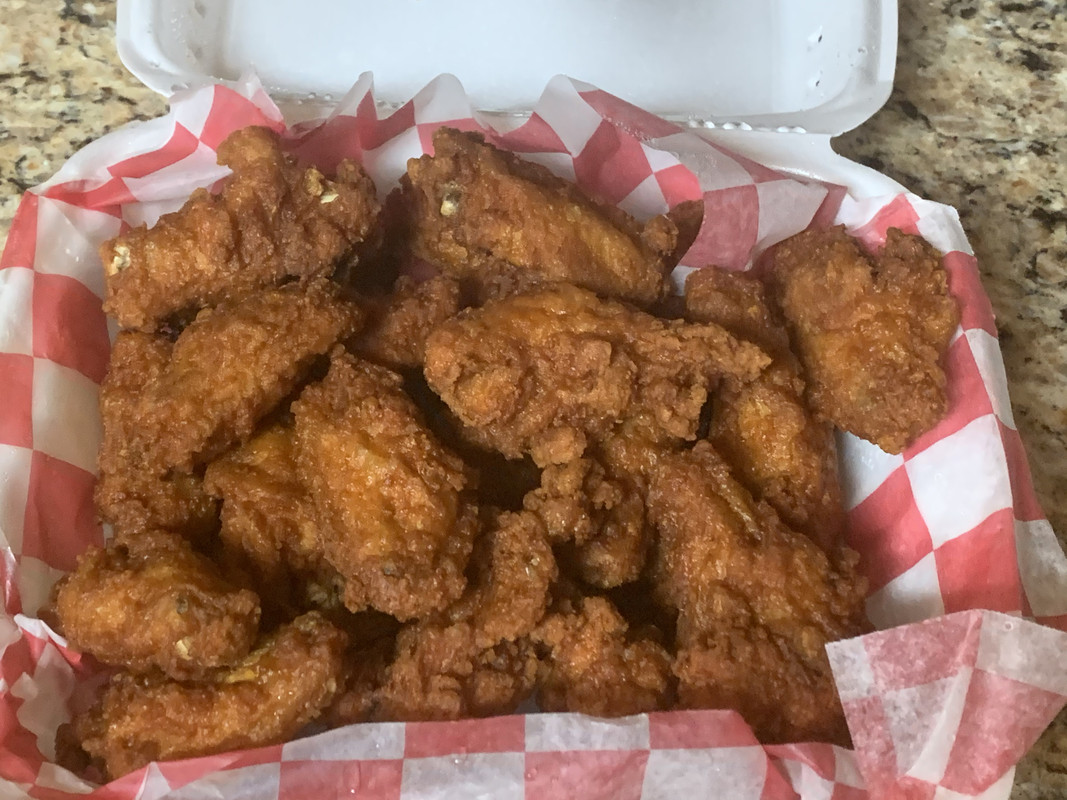 241028DC-AE09-4918-8D46-0E2062544D8F