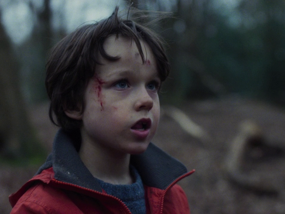 vlcsnap 2026 03 28 22h41m32s897