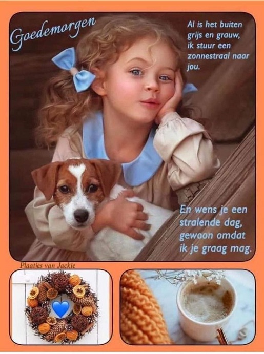 goede-morgen-1