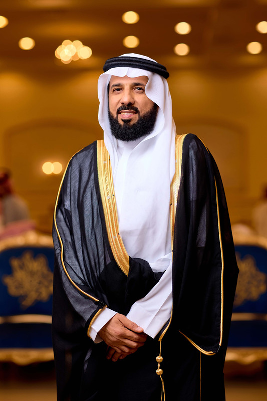 Freelancers-BN7-A4621