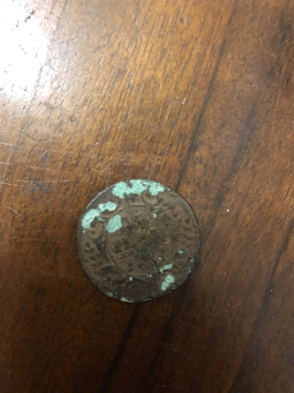 38E1869B-CB62-40BC-BE84-E3FD00D0B86D