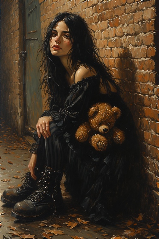 oil-painting-of-a-whimsical-an-9