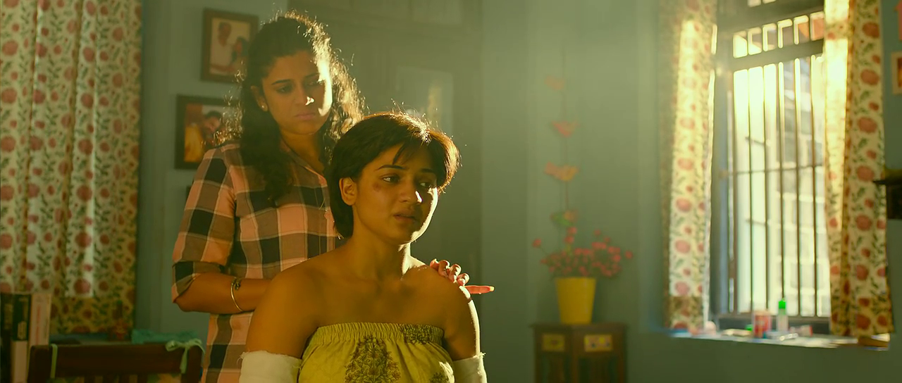 vlcsnap-2022-08-26-16h31m47s690