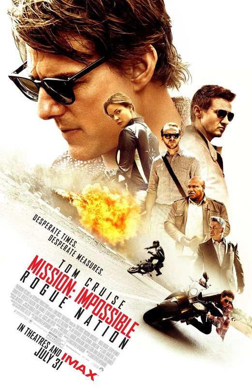 Download Mission: Impossible – Rogue Nation (2015) Full Movie | Stream Mission: Impossible – Rogue Nation (2015) Full HD | Watch Mission: Impossible – Rogue Nation (2015) | Free Download Mission: Impossible – Rogue Nation (2015) Full Movie