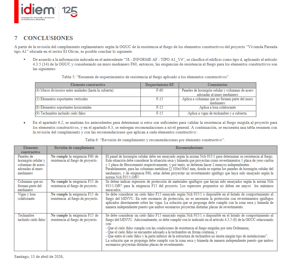 Screenshot-2026-05-12-at-23-57-27-IDIEM-N-2-178-936-Estudio-de-revision-RF-MINVU-13-04-2026-1-pdf.png