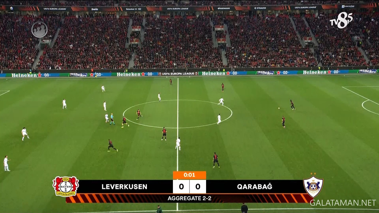 20240314-LEV-QRB-UEL_1TR.ts_snapshot_00.47.083