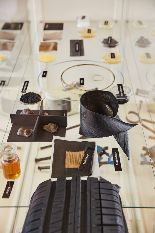 Michelin-CEMA-50-Aniversario_40