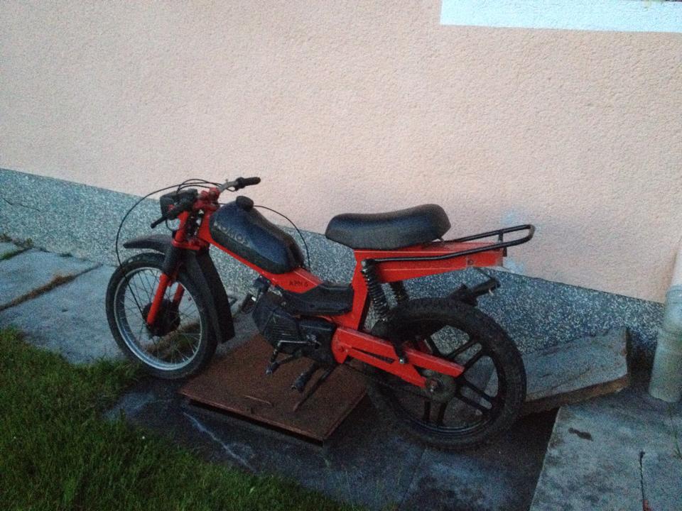 1507164_772714432740002_833253978111425311_n