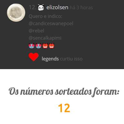 Sem Título-1