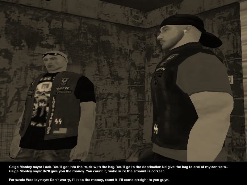 Screenshot-2025-03-27-T03-30-49-552-Z.pn