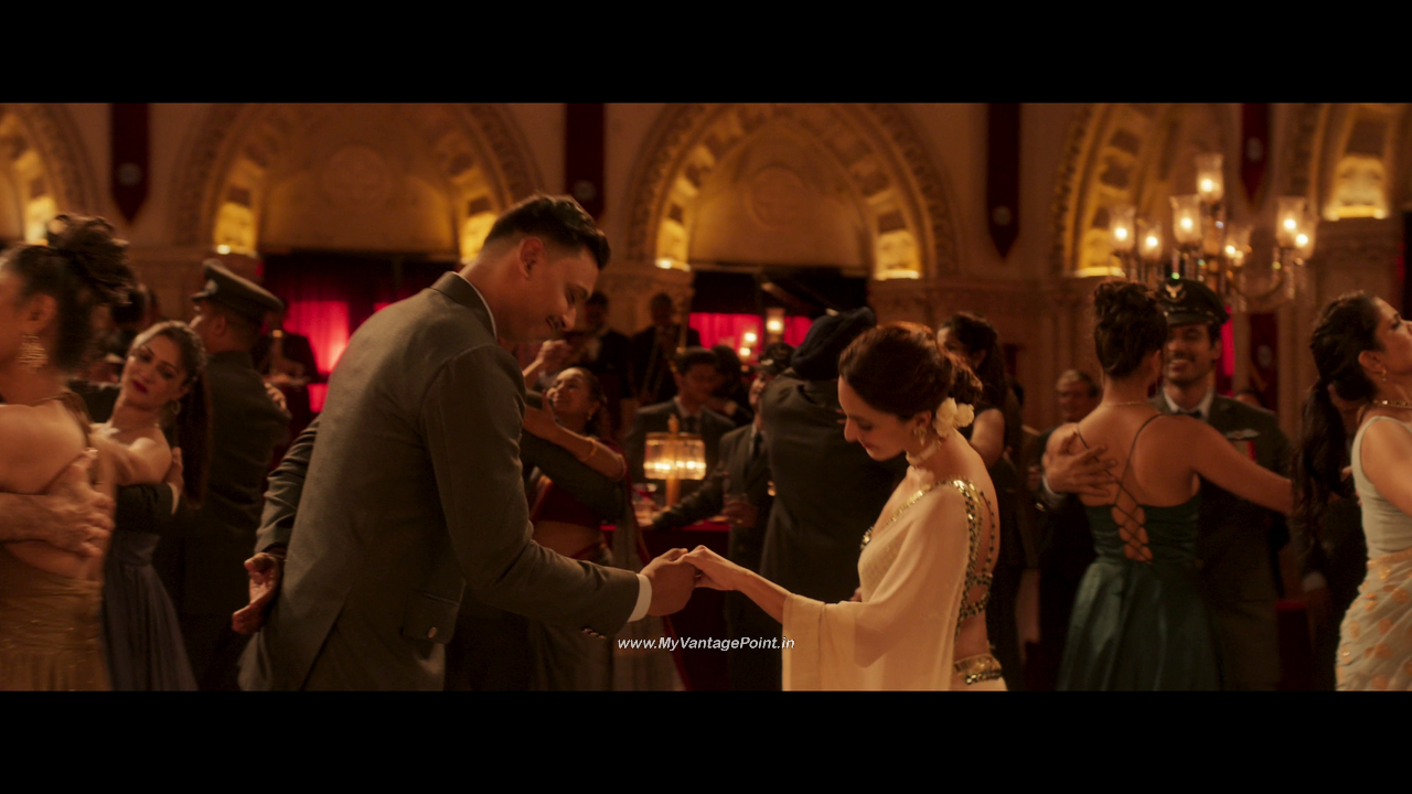 35-Kiara-Advani-in-WAR-2-2025-Movie-with-Hrithik-Roshan-My-Vantage-Point