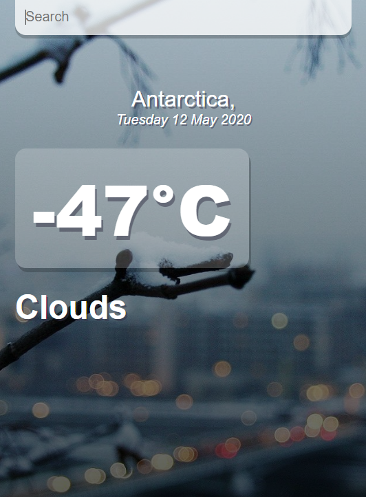 Adnotacja 2020-05-12 134416