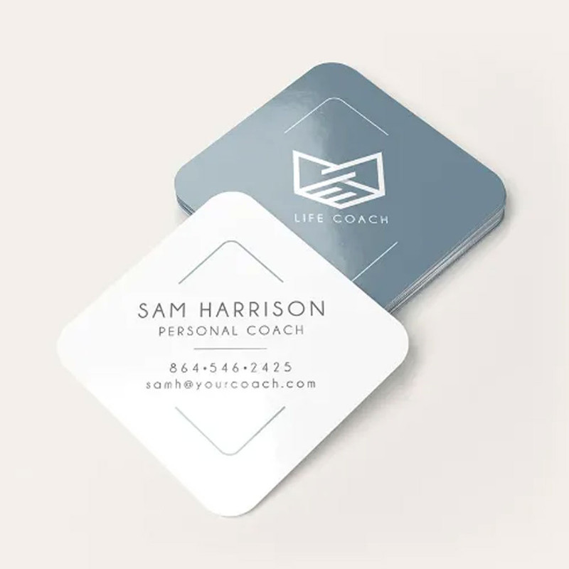 Business Card Design Img