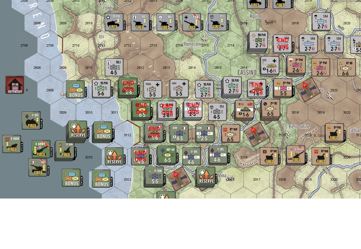 Nowy-Obraz-mapa-bitowa