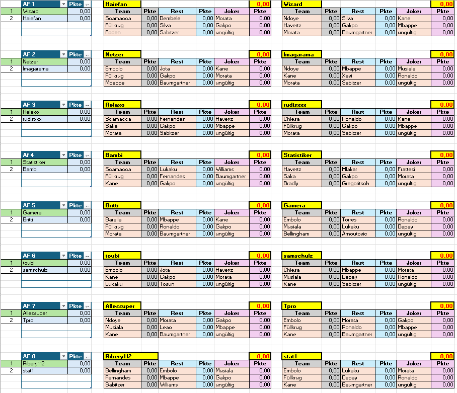 [Verknüpftes Bild von i.postimg.cc]