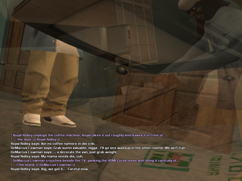 Screenshot-2025-04-13-T21-05-22-687-Z.pn