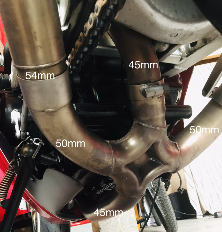 55886E96-901A-4456-A390-727449B4874E