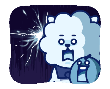 be9f05835ee23cd9a355ba376f5d9547