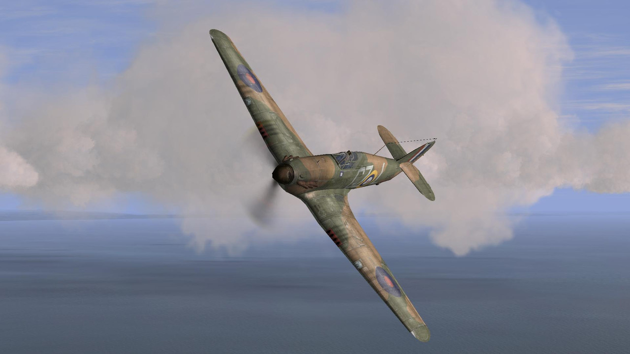 il2fb 2019-10-05 20-14-40-41