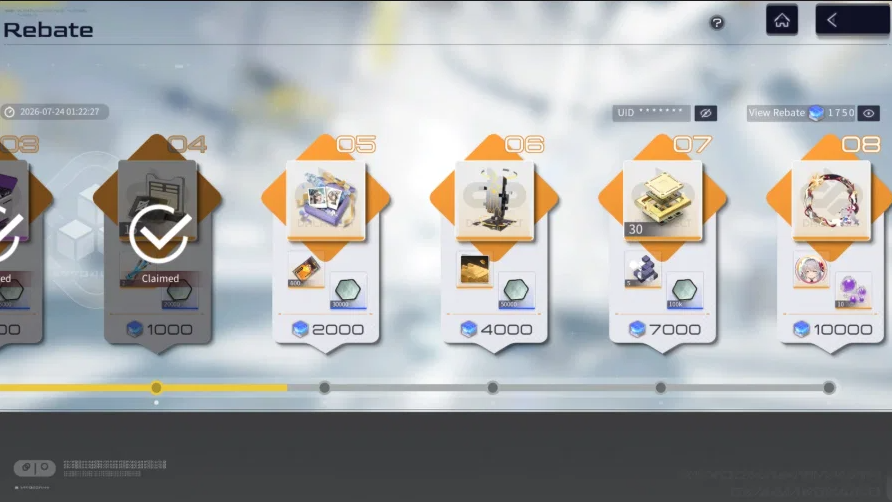 Screenshot 2026 09 20 192901