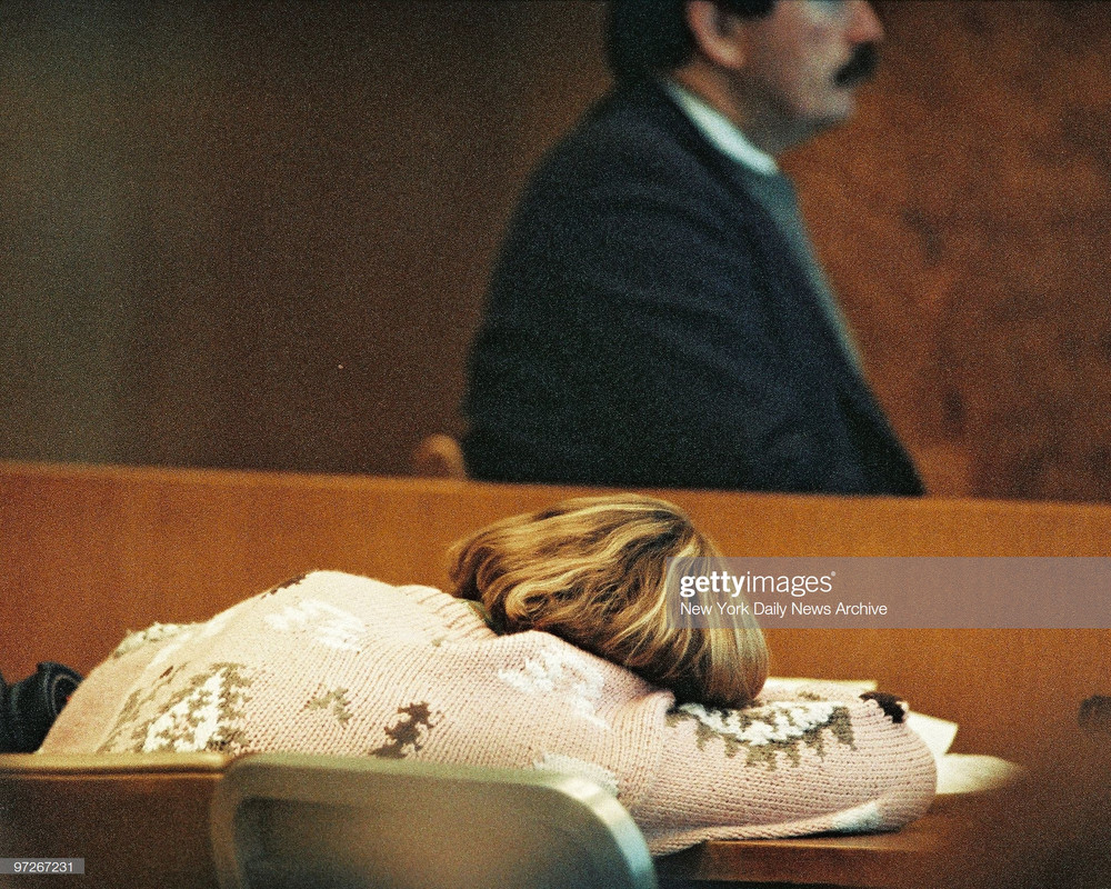 Кэролин Уормус gettyimages-97267231-2048x2048