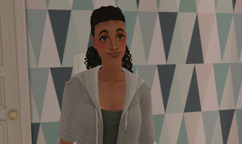 Sims2-EP9-2021-02-21-15-27-36-31