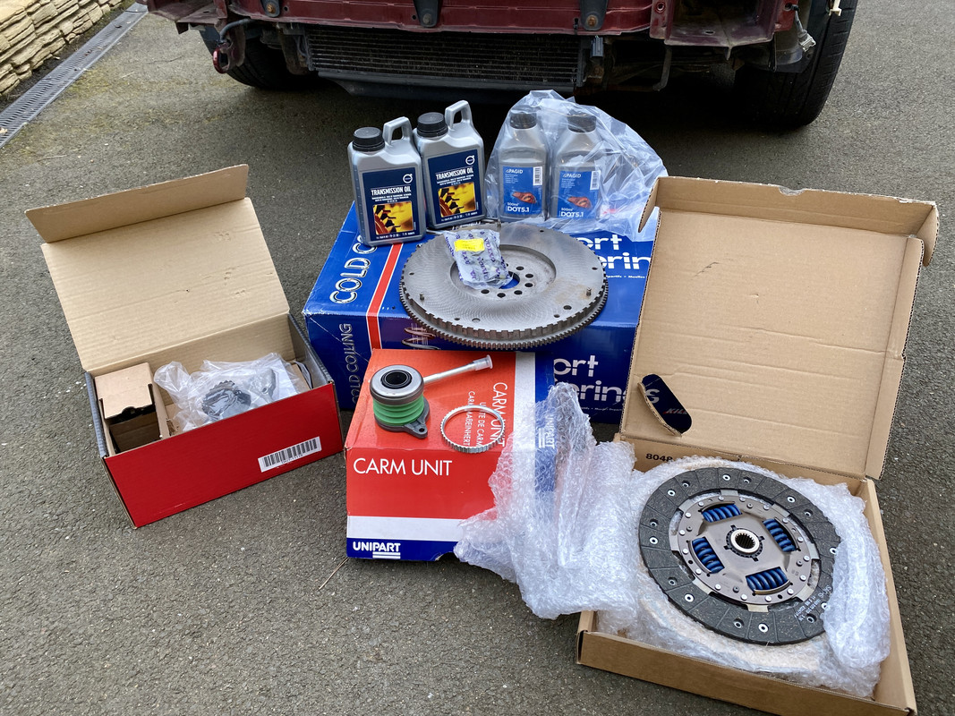 29EAEE64-7C6B-4980-9A48-3B23120292E6