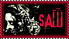 stampsawmovie