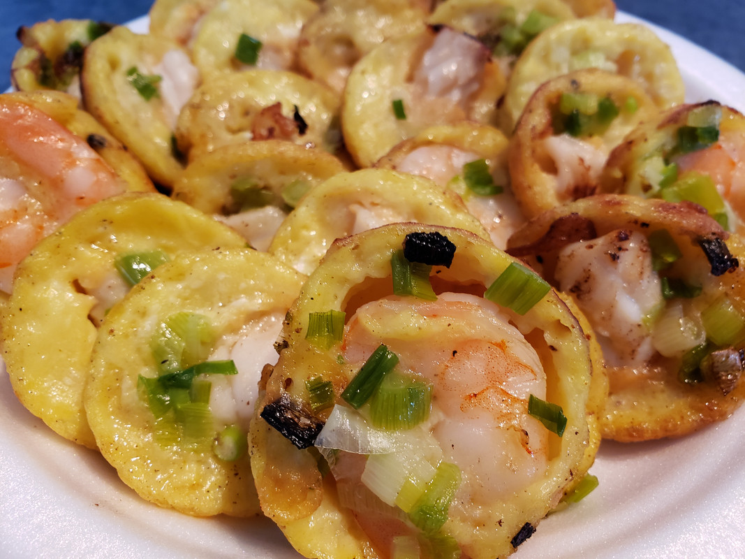 [Image: 20190508-105641.jpg]